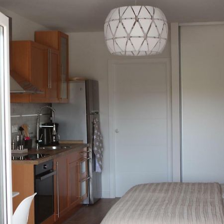 Apartments Mirela 沃迪切 外观 照片